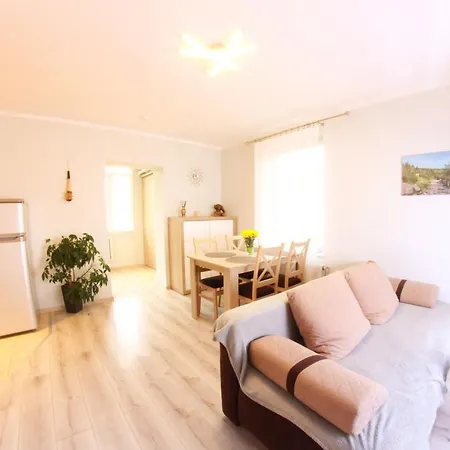 Apartamenty U Piatkow Karpacz Exterior foto
